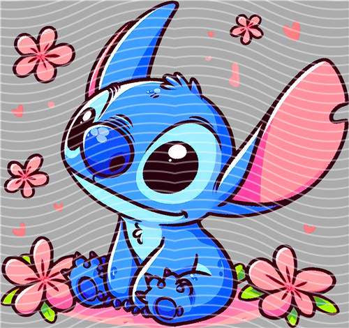 Best selling design-CX1114